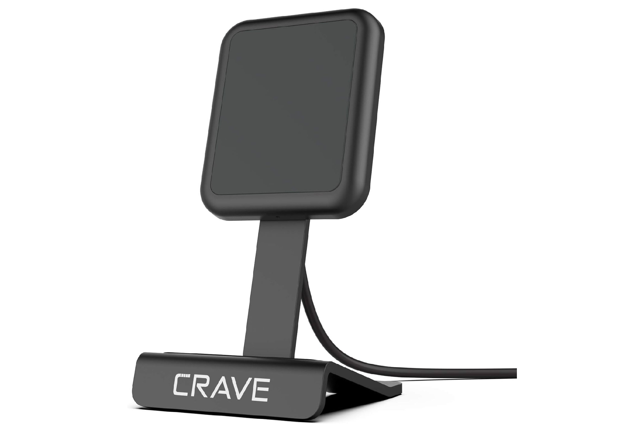 Crave Wireless Charger