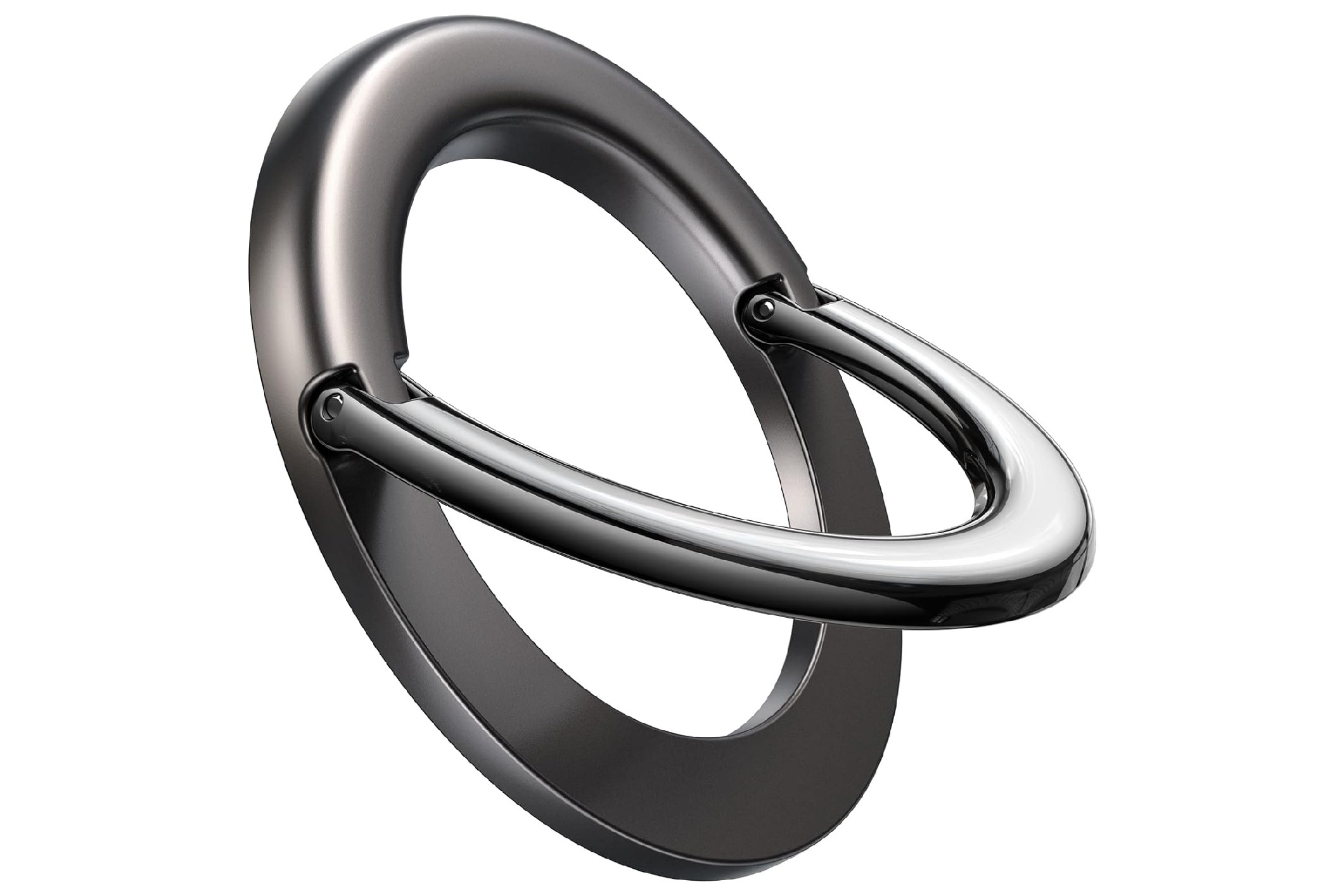 LISEN MagSafe Ring
