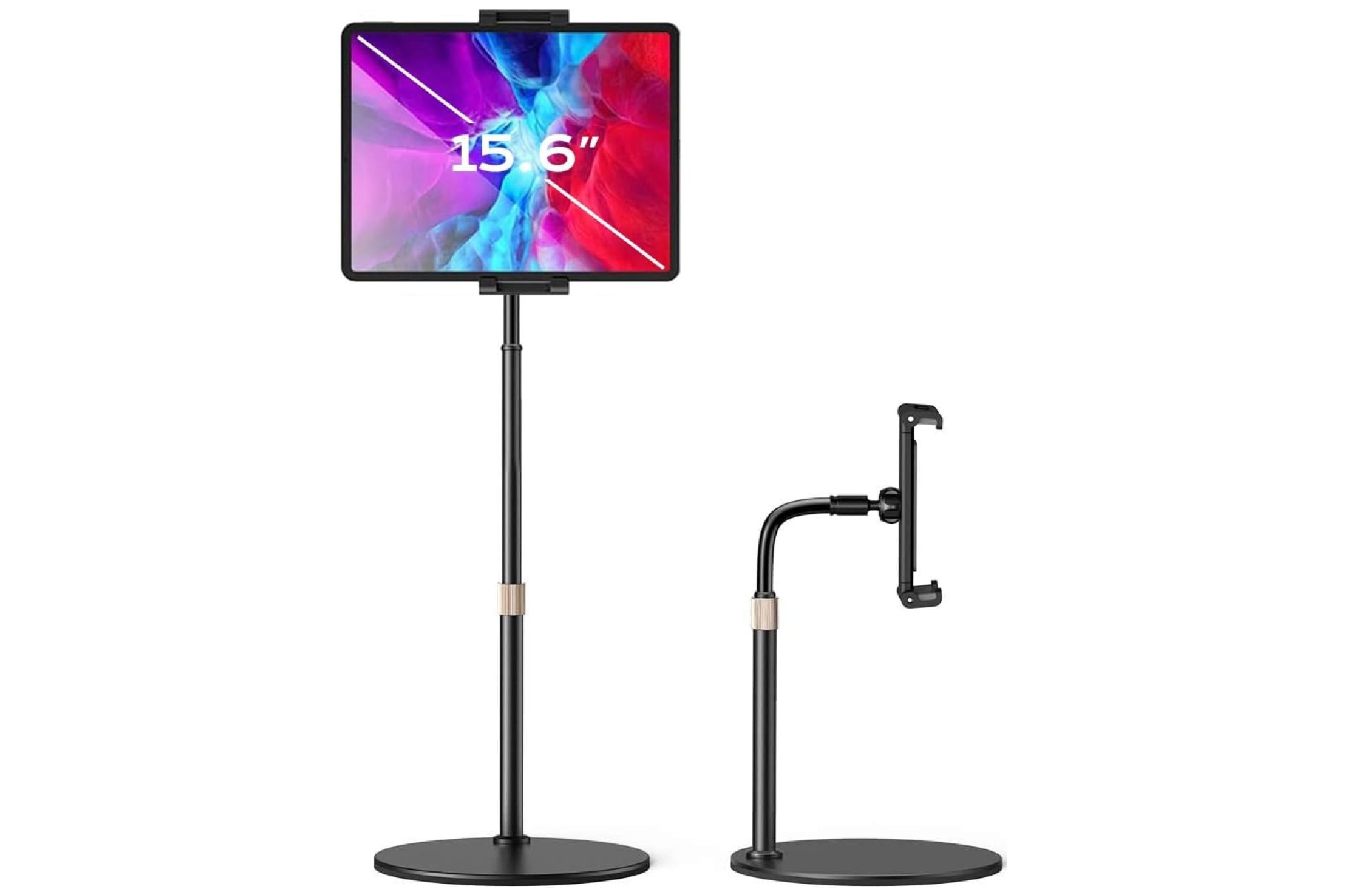 Lisen Tablet Stand