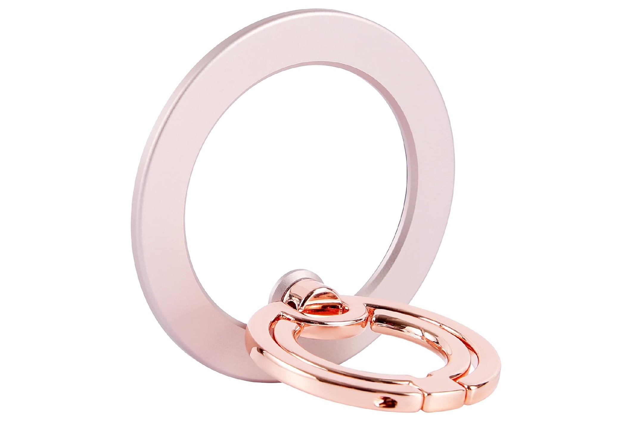 metisinno MagSafe Ring