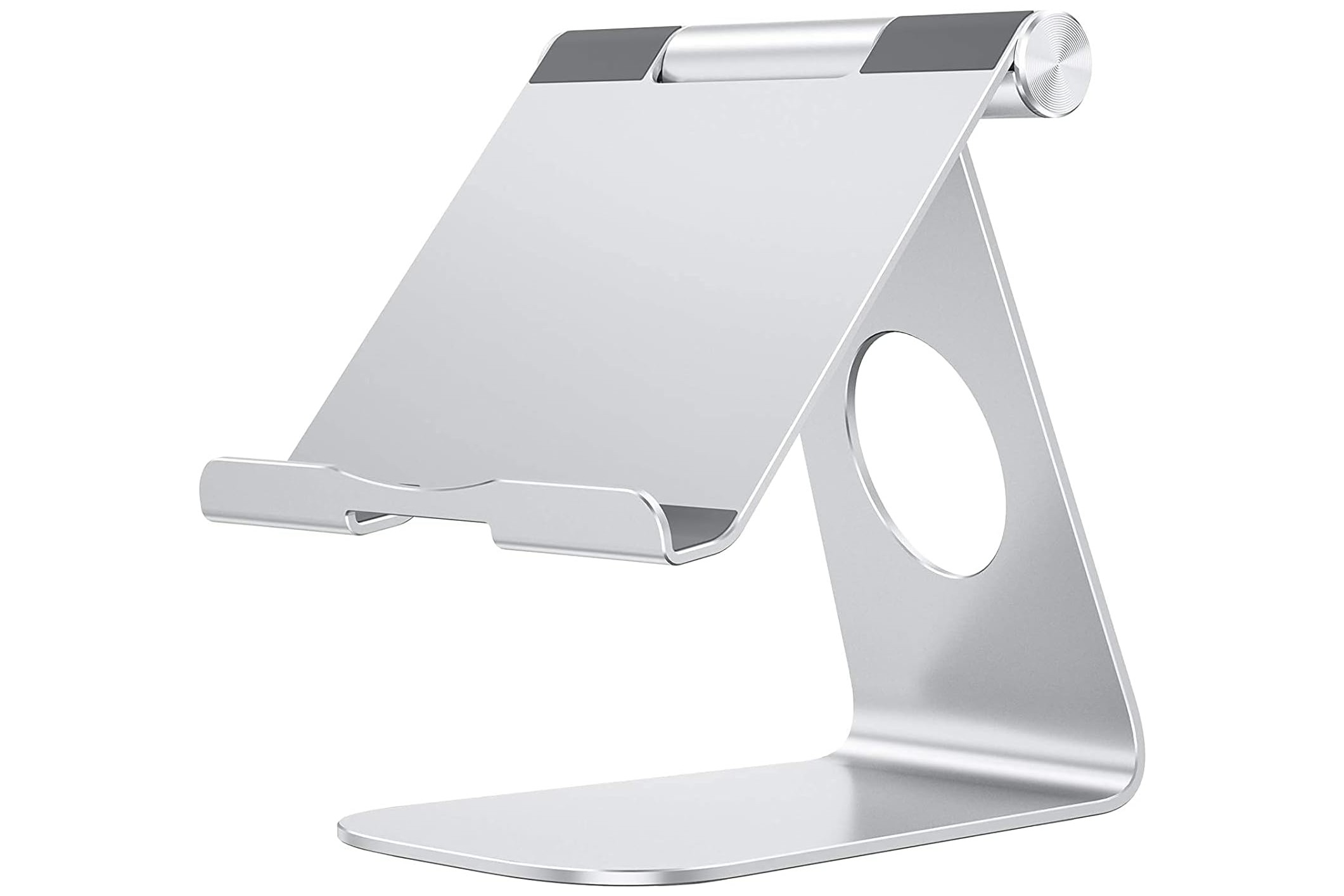 Omoton Adjustable Tablet Stand