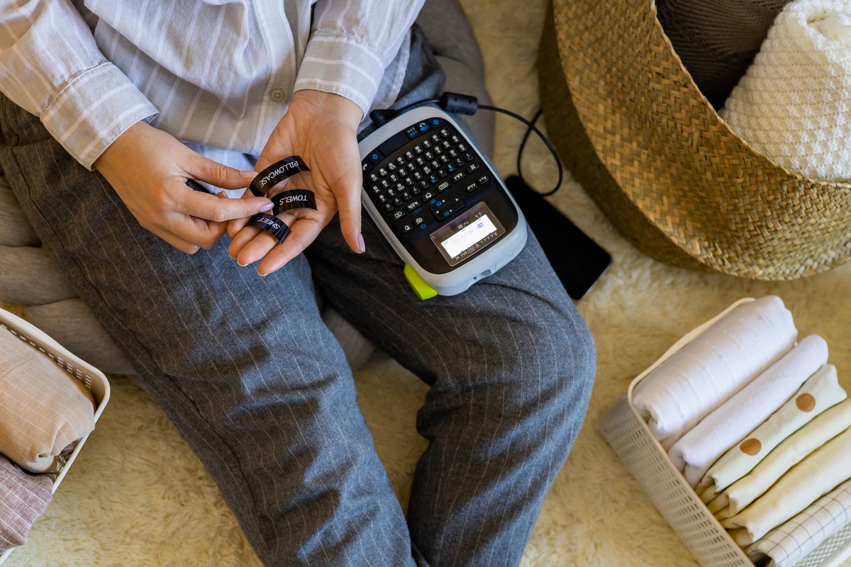 best handheld inkjet printer