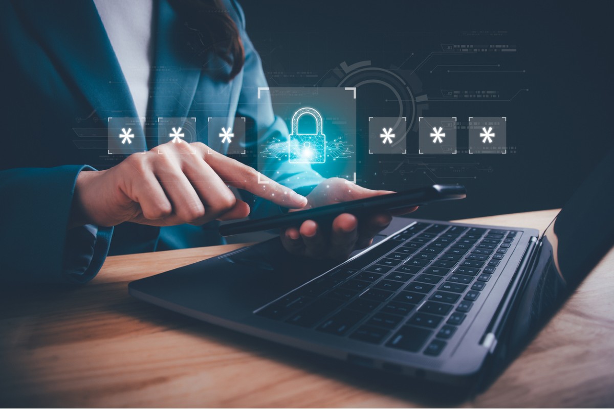 best internet security software 2024