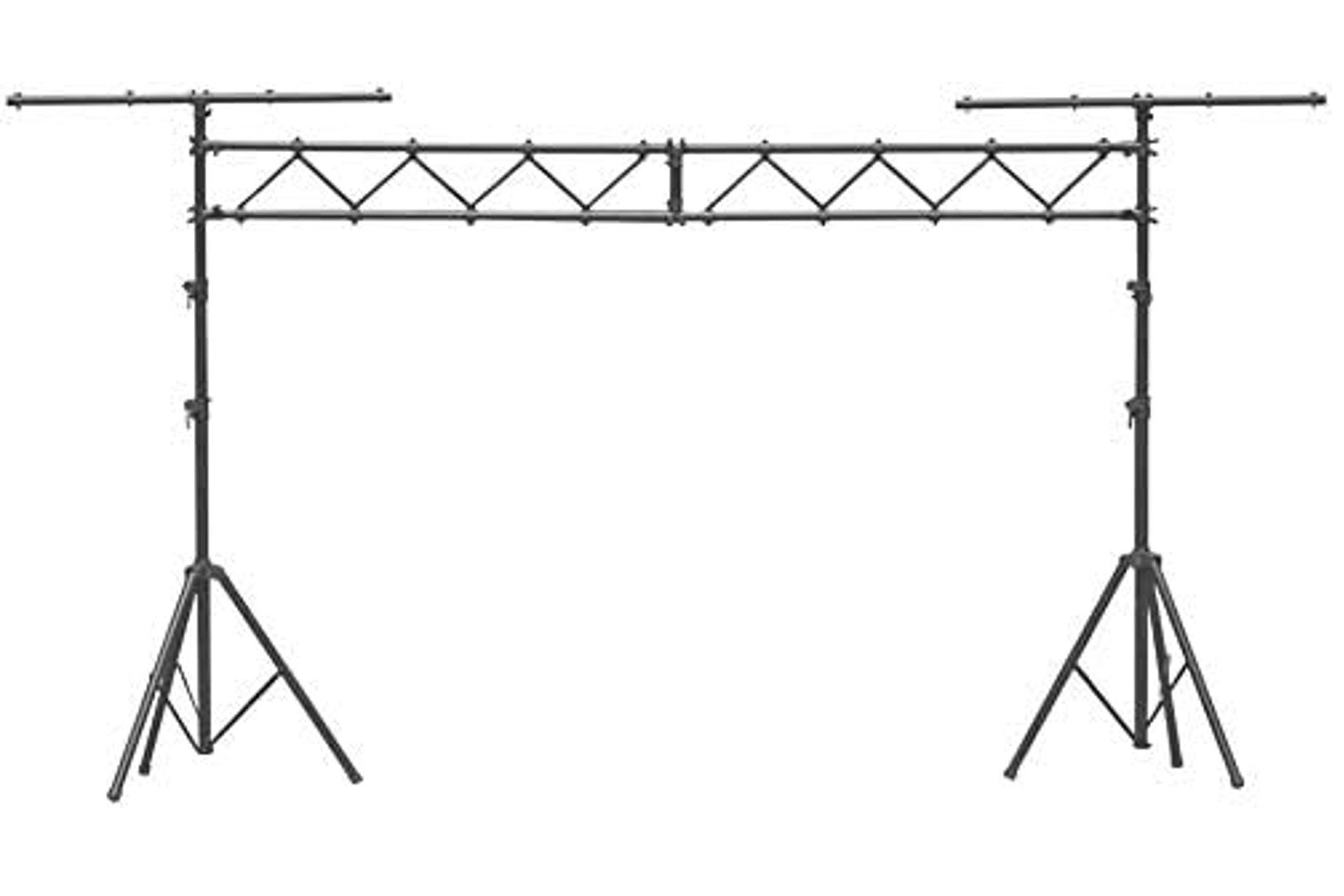 mr.dj lighting truss system