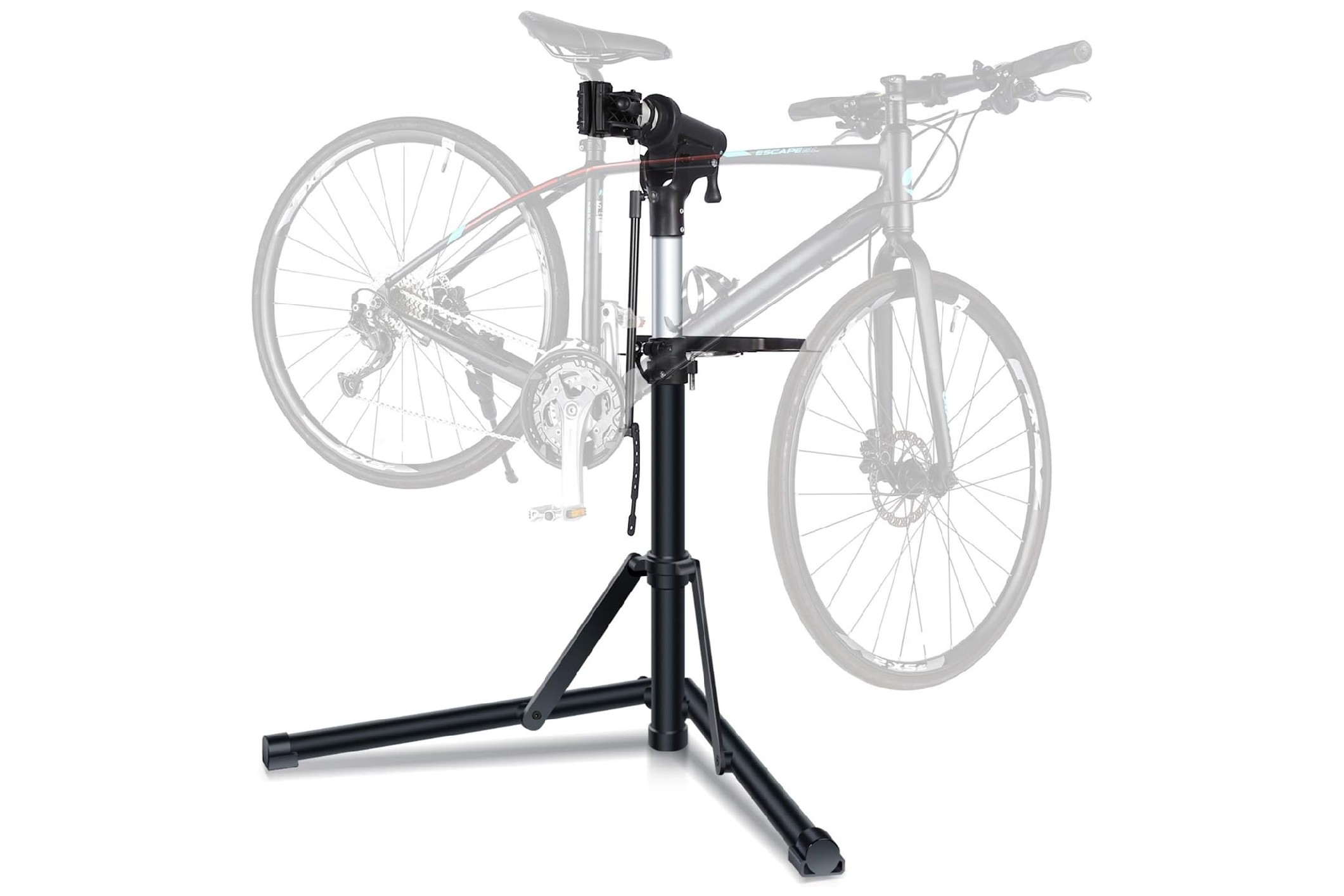 Sportneer Bike Repair Stand