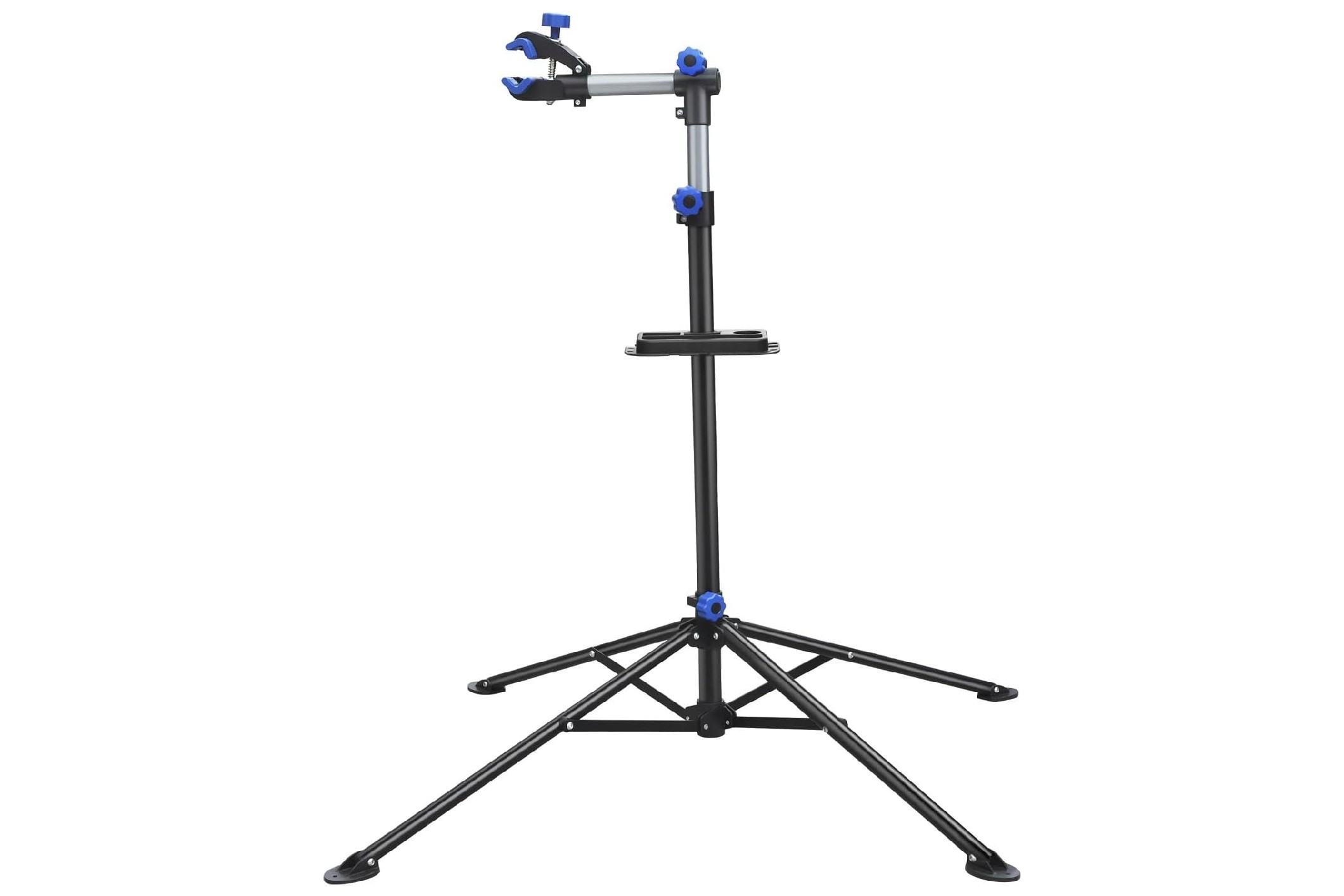 Yaheetech Bike Repair Stand